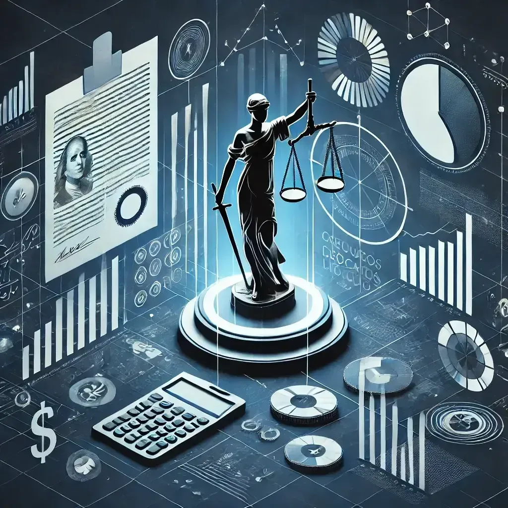 Reduza sua dívida tributária com precatórios e créditos fiscais