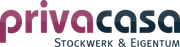 Ihr Spezialist für Wohneigentum