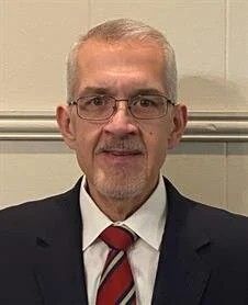 Staff Photo