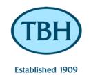 Thomas, Bennett & Hunter, Inc. Thomas, Bennett & Hunter, Inc.