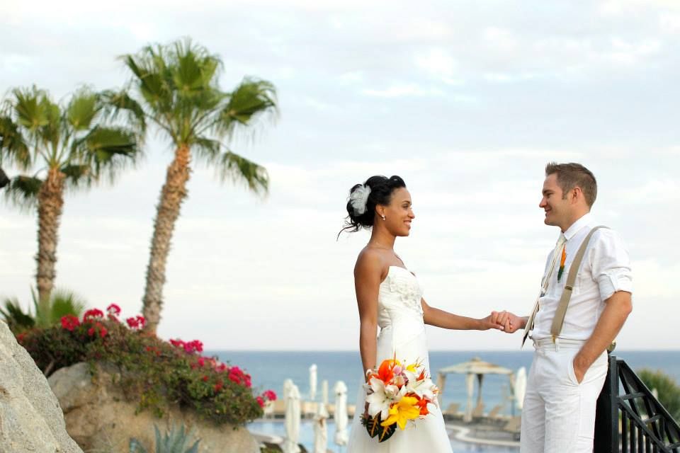 Learn About Travelly Boutique Travel Agency Oklahoma City