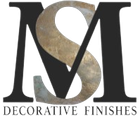 Cabinet Refinishing Service in Clearwater, FL | MS Decorative Finishes
