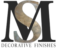 Cabinet Refinishing Service in Clearwater, FL | MS Decorative Finishes Cabinet Refinishing Service in Clearwater, FL | MS Decorative Finishes