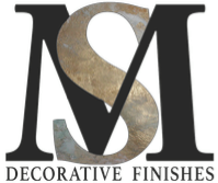 Cabinet Refinishing Service in Clearwater, FL | MS Decorative Finishes Cabinet Refinishing Service in Clearwater, FL | MS Decorative Finishes