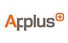 Applus