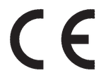 UKCA and CE Marking UKCA and CE Marking