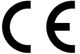 CE Logo CE Logo