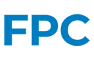 FPC