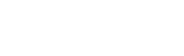 Lindab Logo Lindab Logo