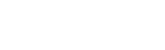 Lindab Logo Lindab Logo