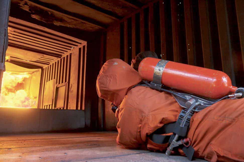 Why Insulation Is Never Enough