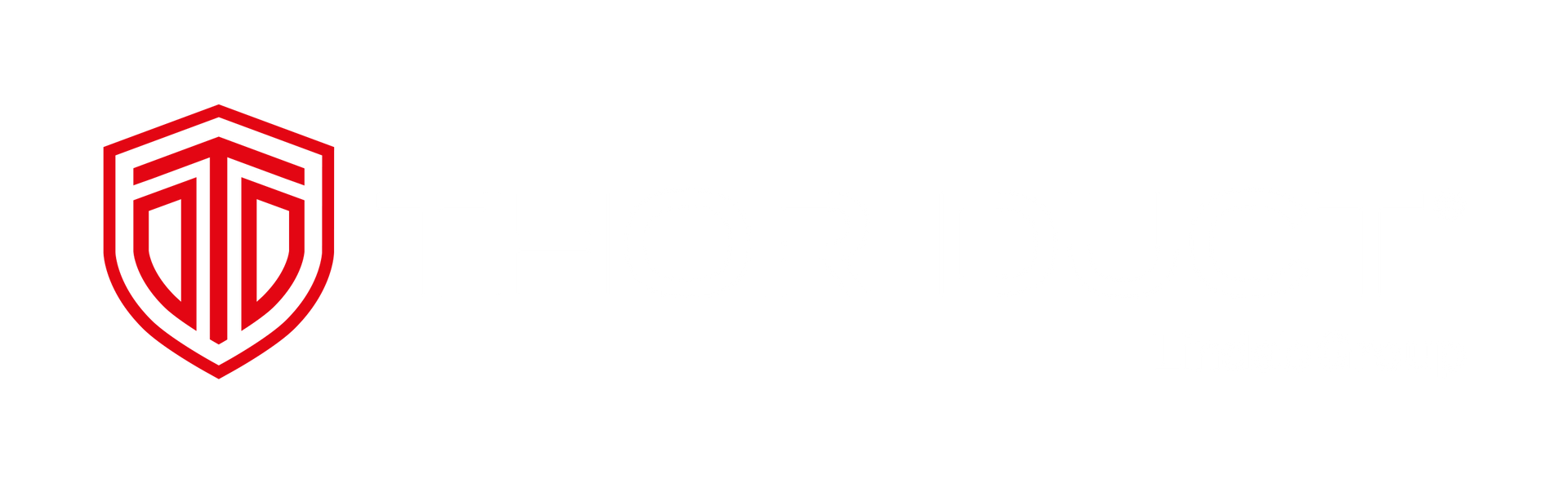 Thor Duct Logo Thor Duct Logo