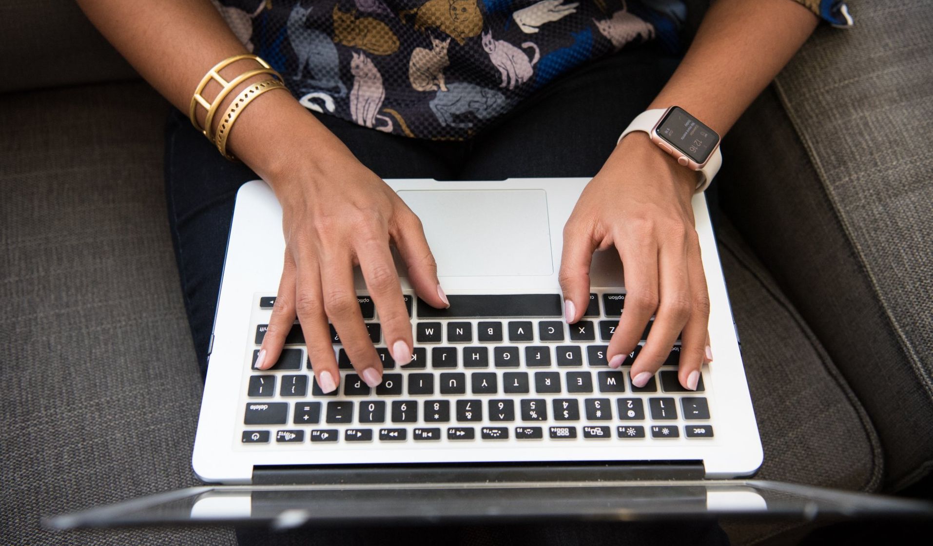 Write The Perfect Spec Write The Perfect Spec