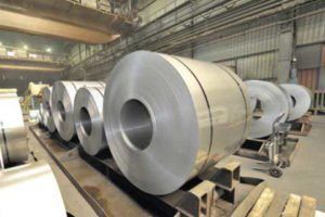 What’s the maximum size EN ducts and how do you specify them?