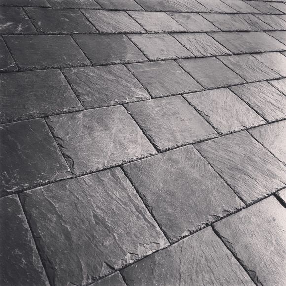 Concrete paving Concrete and interlock in Woodstock, Southern Ontario