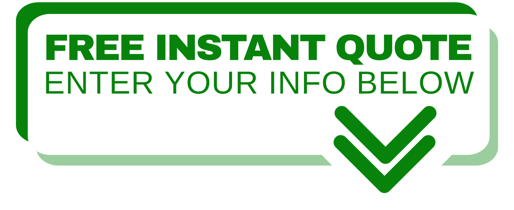 Free Instant Quote