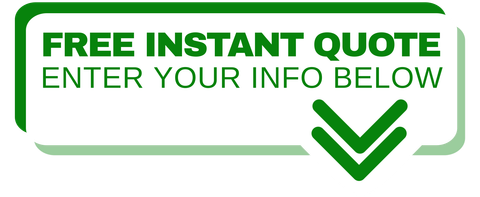 Free Instant Quote Img