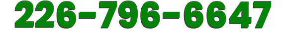 Phone Number