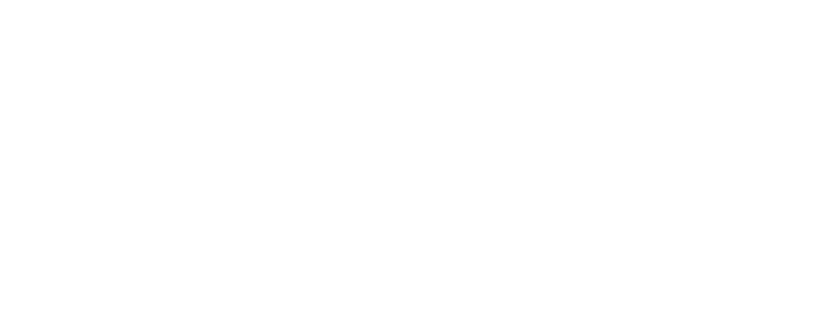 JAG-K logo in blue and red with a graduation cap star and the text “Jobs for America’s Graduates • Kansas”