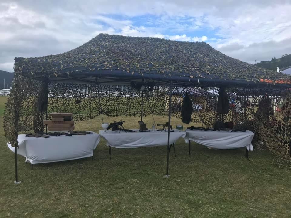 Gel Blaster Townsville Gel Blasters Direct