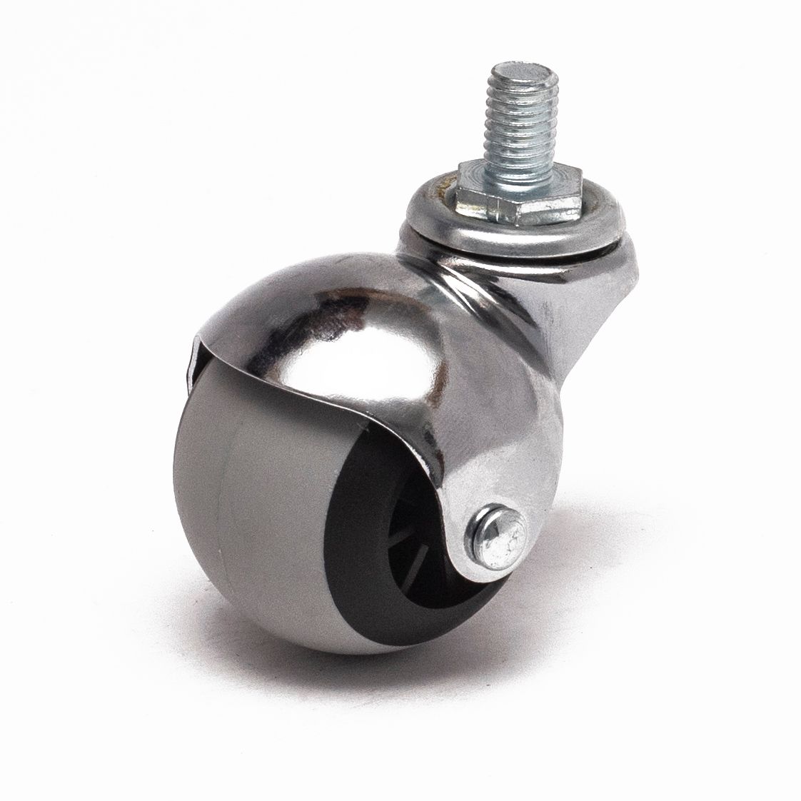 Ball Castors Castor King South Africa