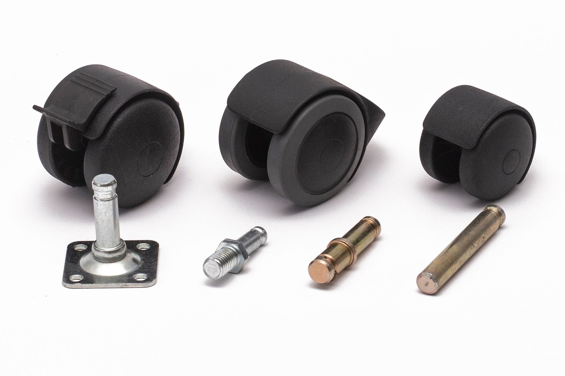 Furniture Castors Castor King South Africa