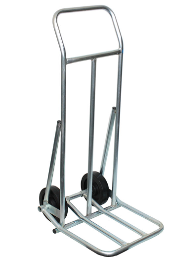 FNH - FOLDING NOSE TROLLEY