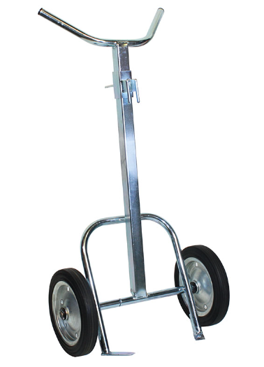 trolley