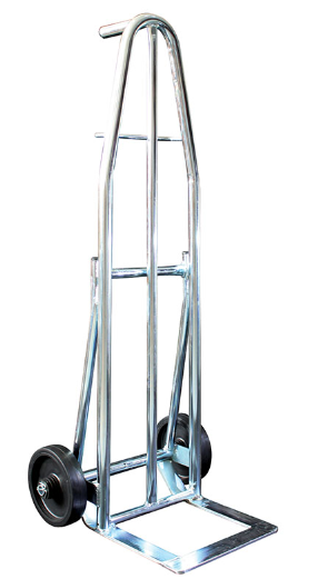 CC15 – COKE TROLLEY