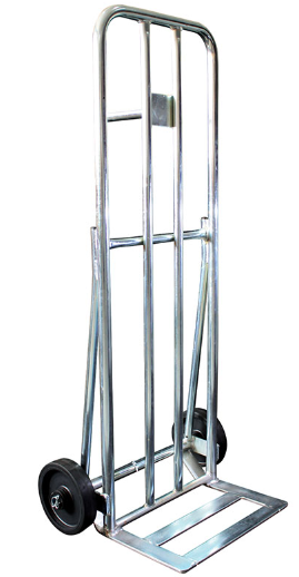 trolley