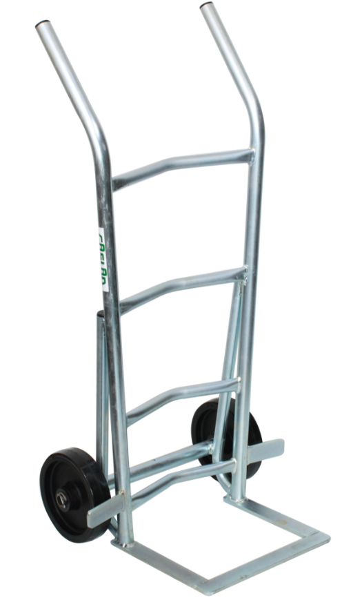 ST19 – SACK TROLLEY