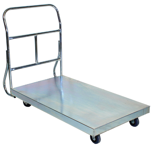 trolley