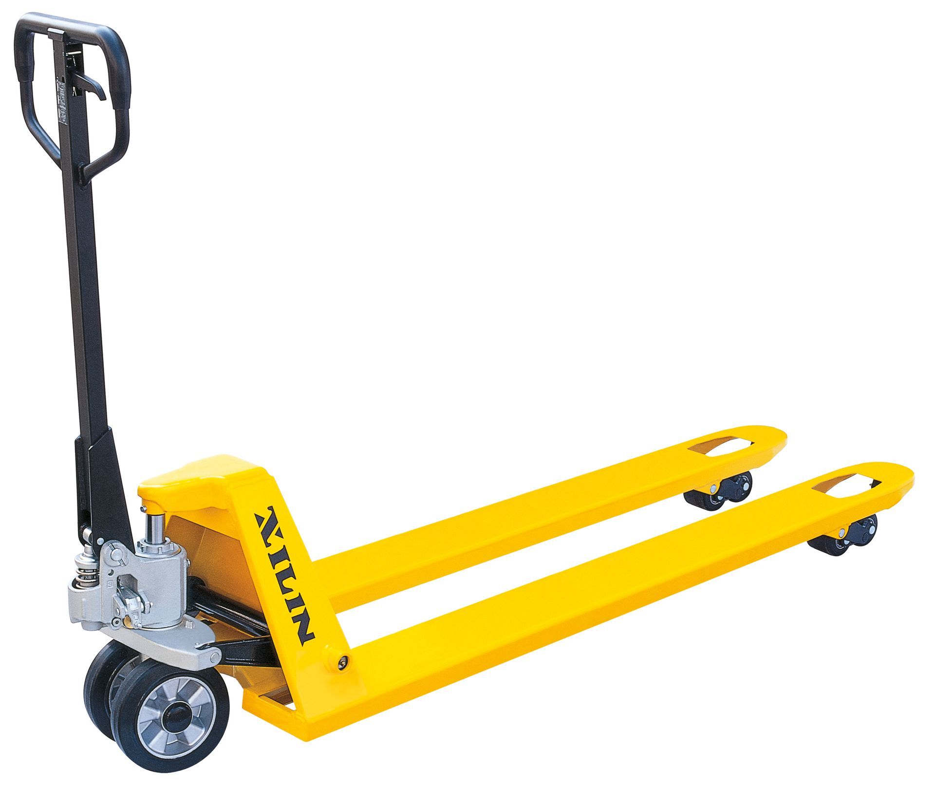 pallet truck