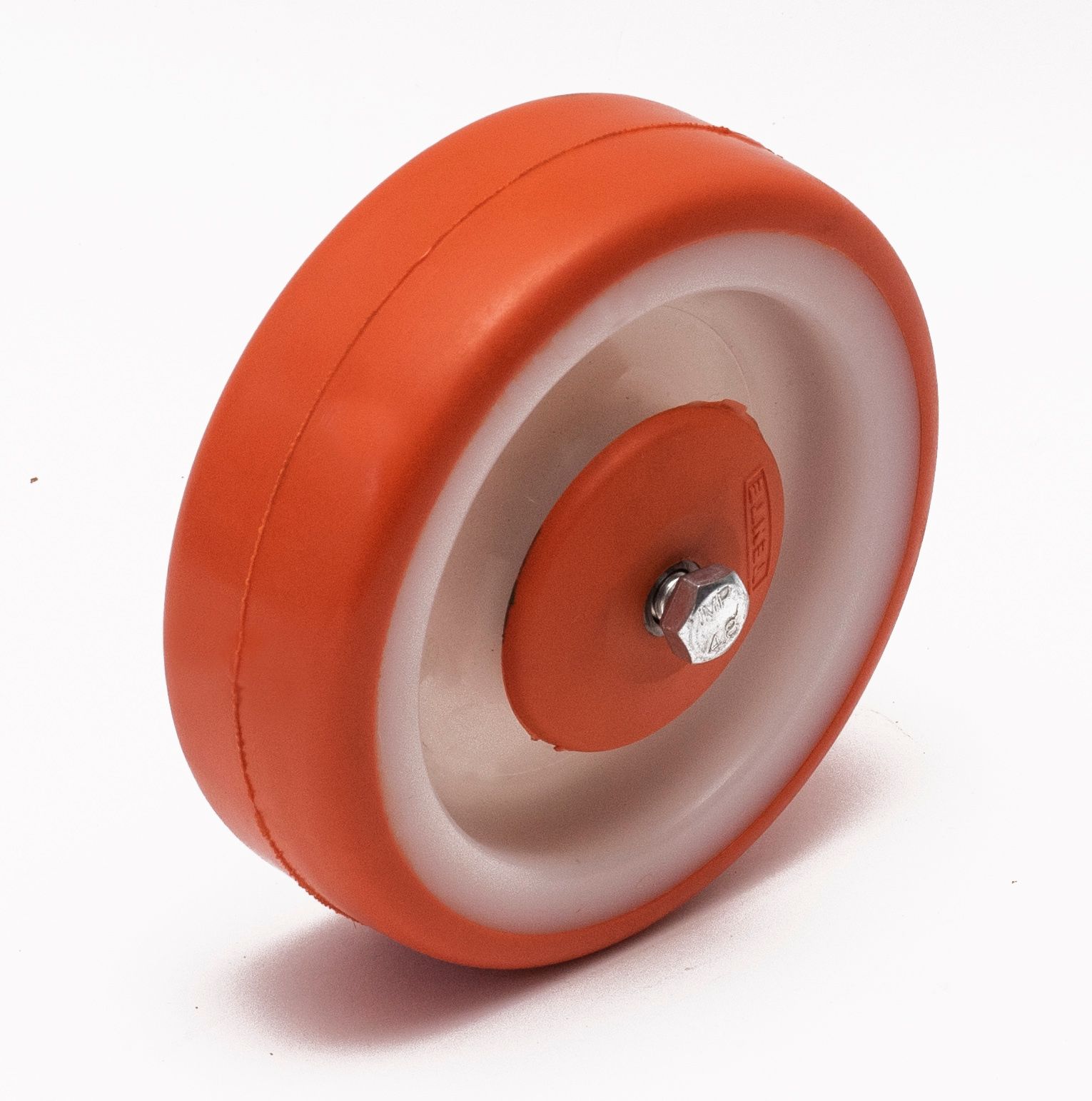 castor wheel