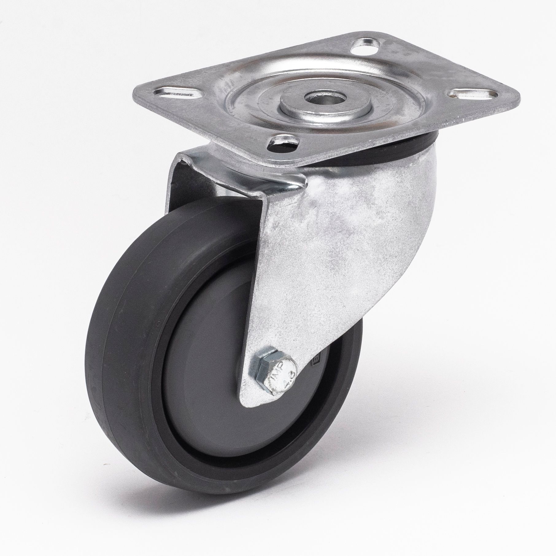 medium-pjp_castor-wheel