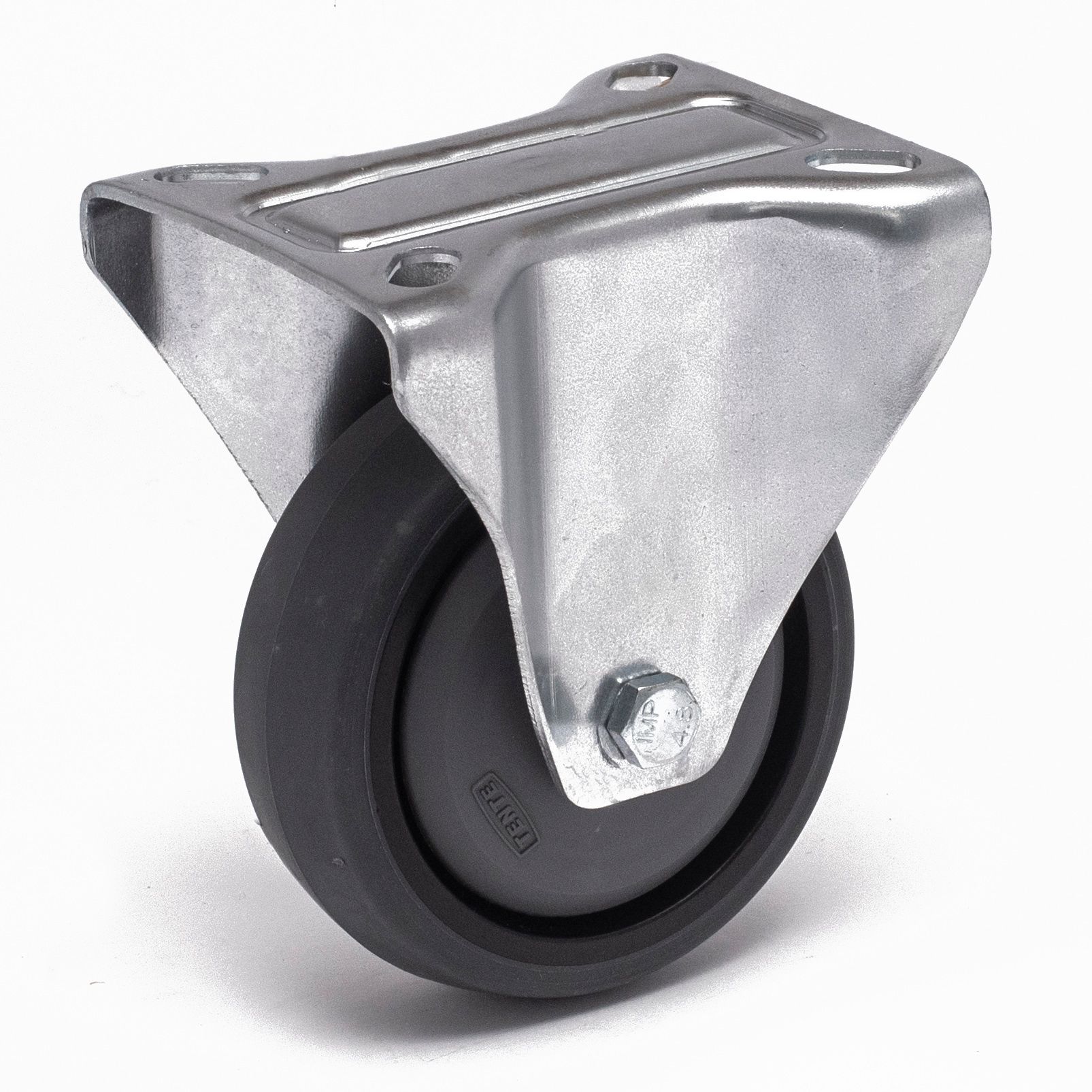 medium-pjp_castor-wheel