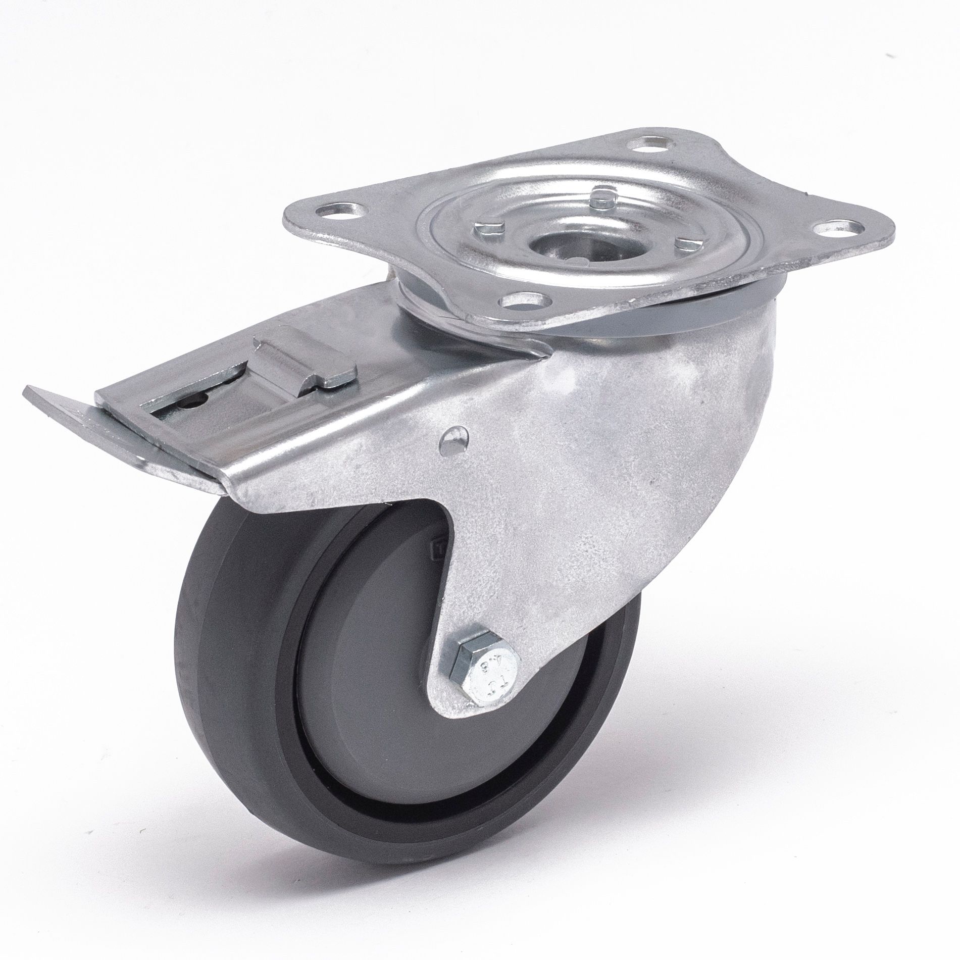 medium-pjp_castor-wheel