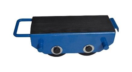 shifting skates