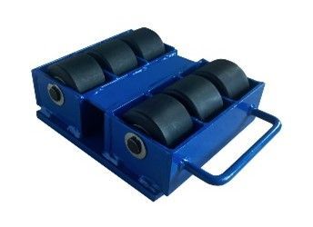 shifting skates