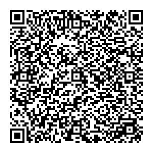 All-Star Automotive East QR Code for Snap Financing | All-Star Automotive