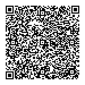 All-Star Automotive West QR Code for Snap Financing | All-Star Automotive