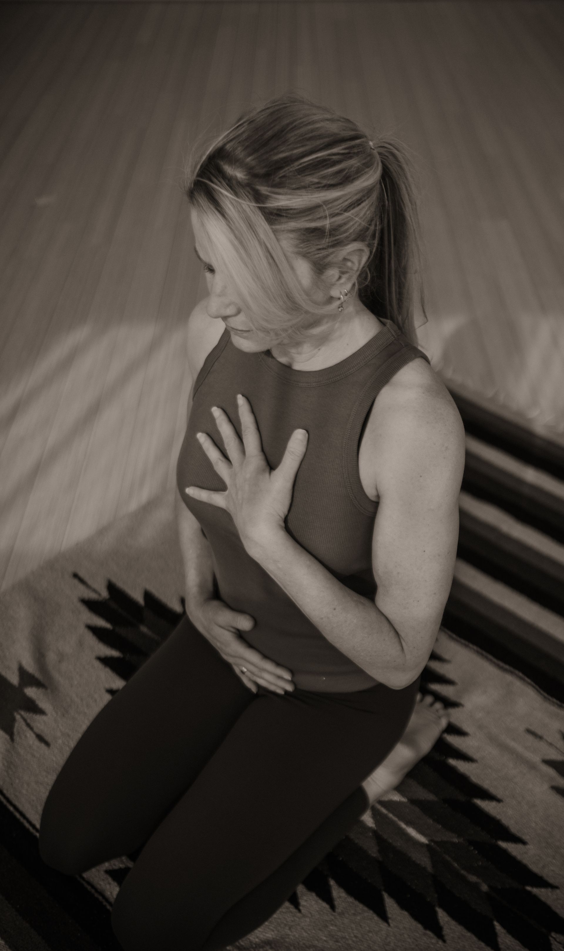 yoga soest