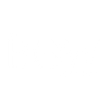 BOW LOGO