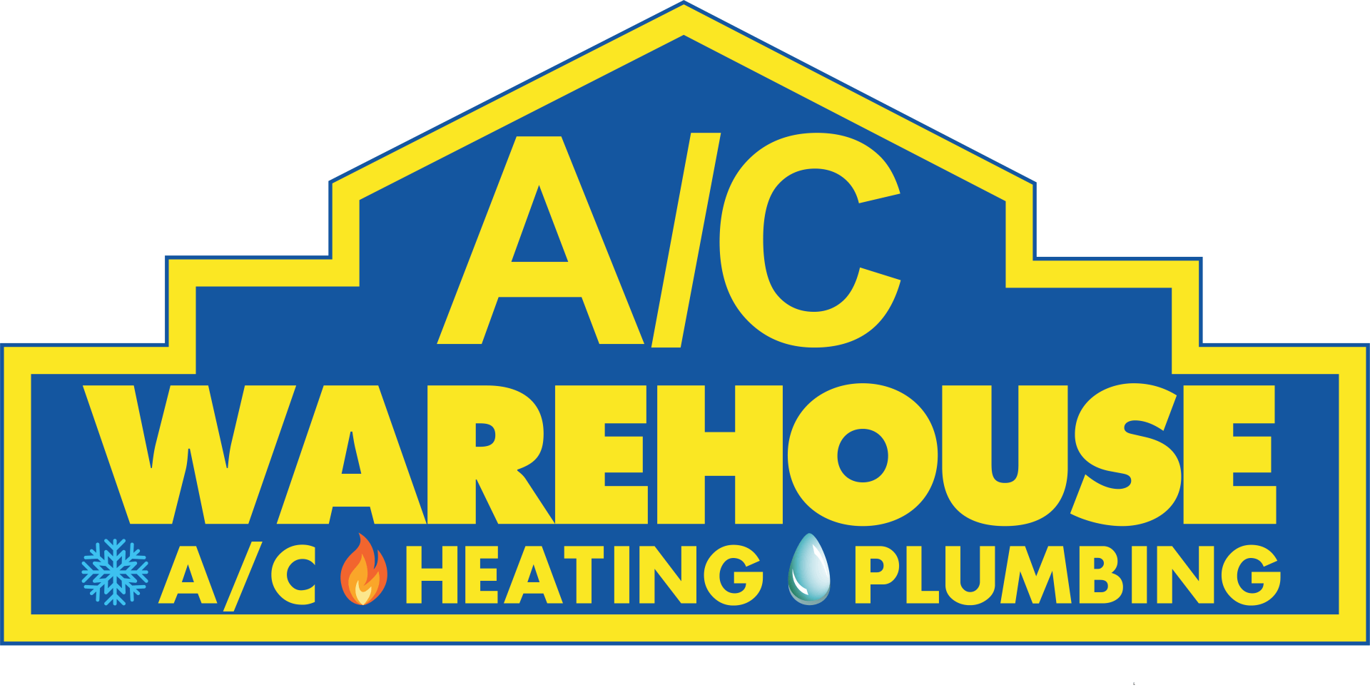 Local Plumbers Bradenton, FL Bradenton Plumbing, LLC