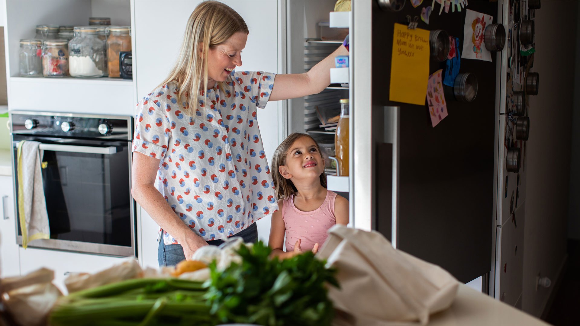 Service, Repair & Install Joondalup, WA Fox Refrigeration