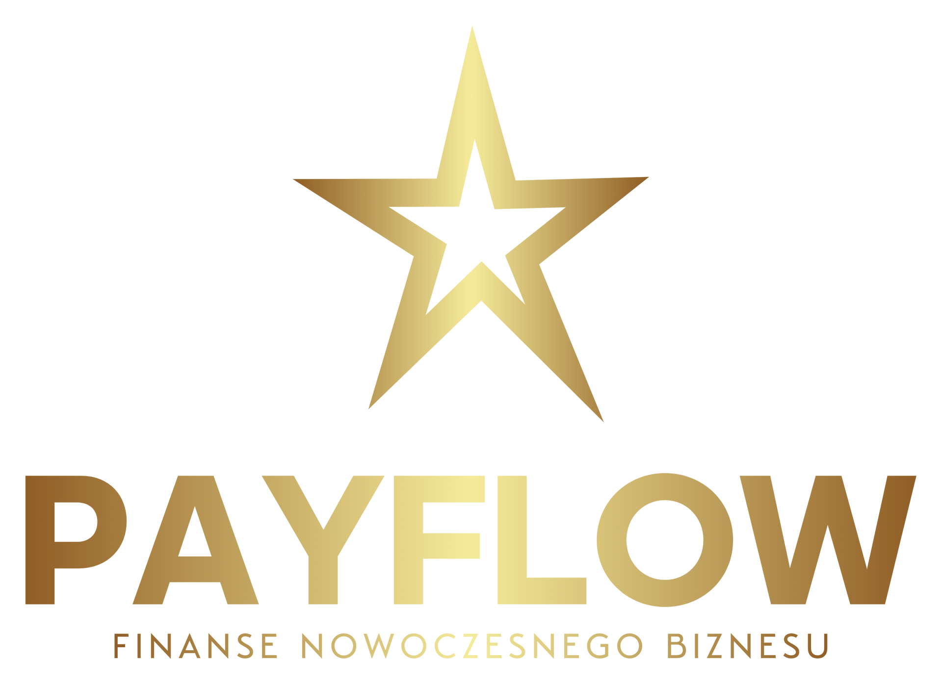 Logo Logo PAYFLOW