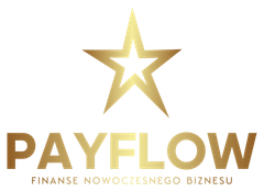 Logo PAYFLOW