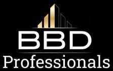 BBD Professionals BBD Professionals