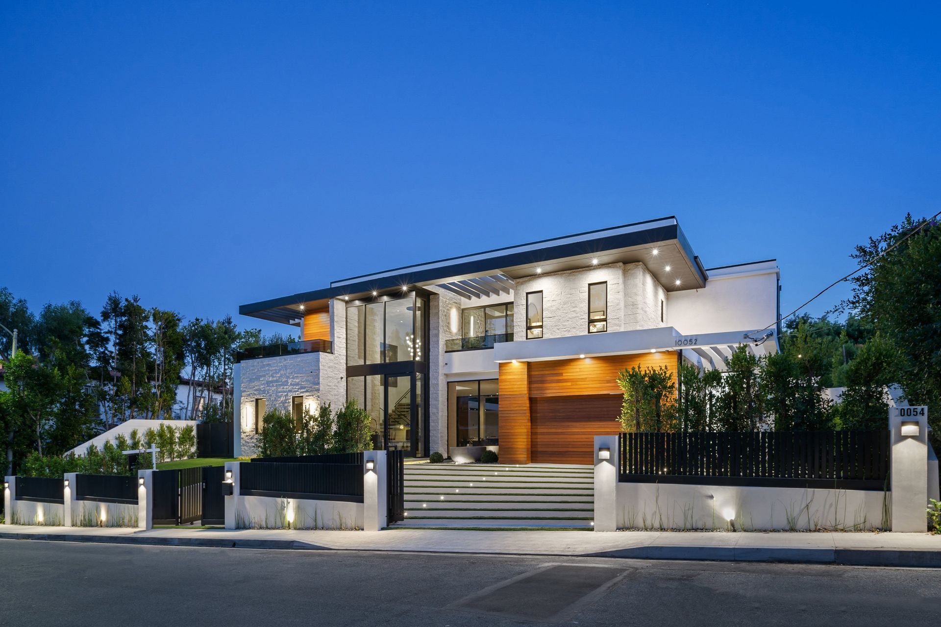 Home Plan Designs