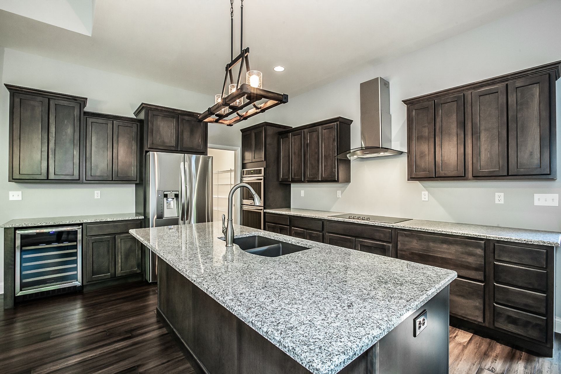 Custom Home Designs